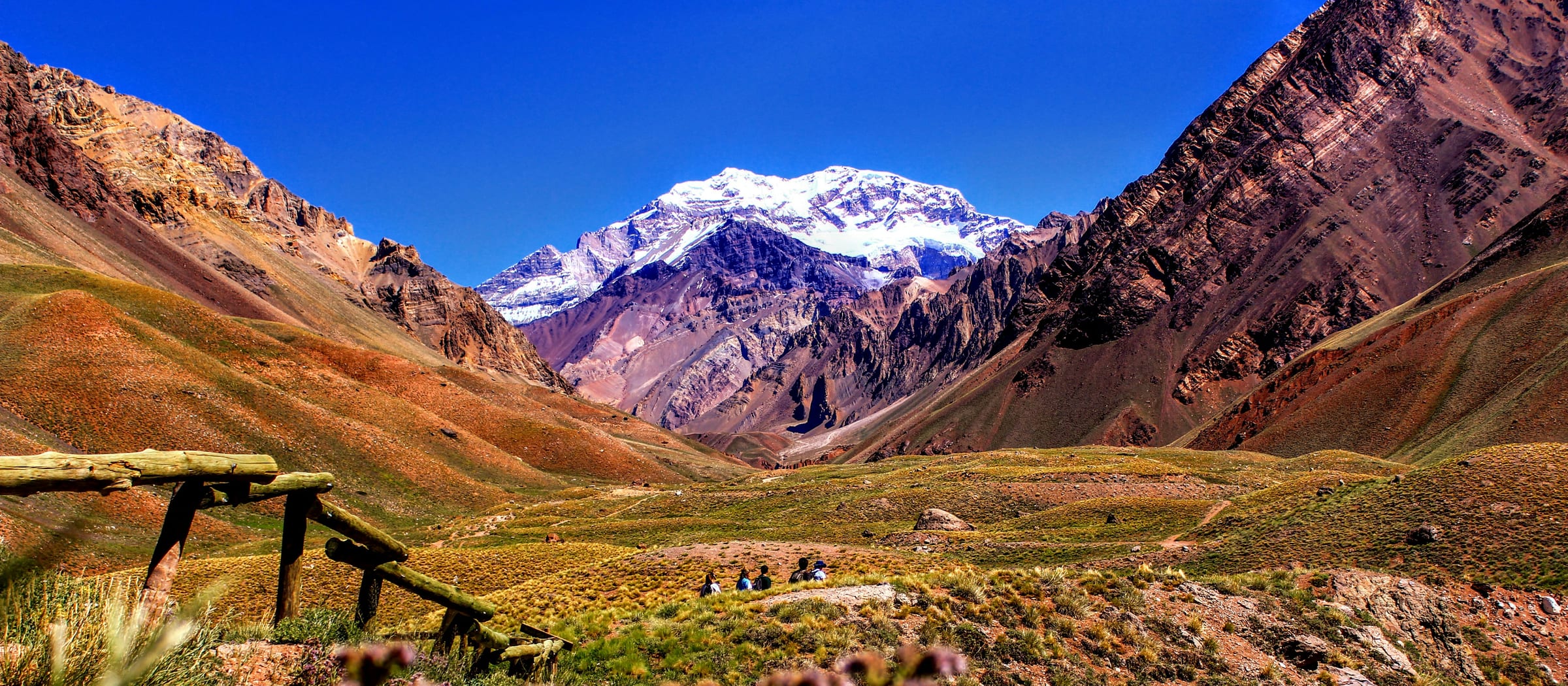 argentina estancias — gallery photo 3