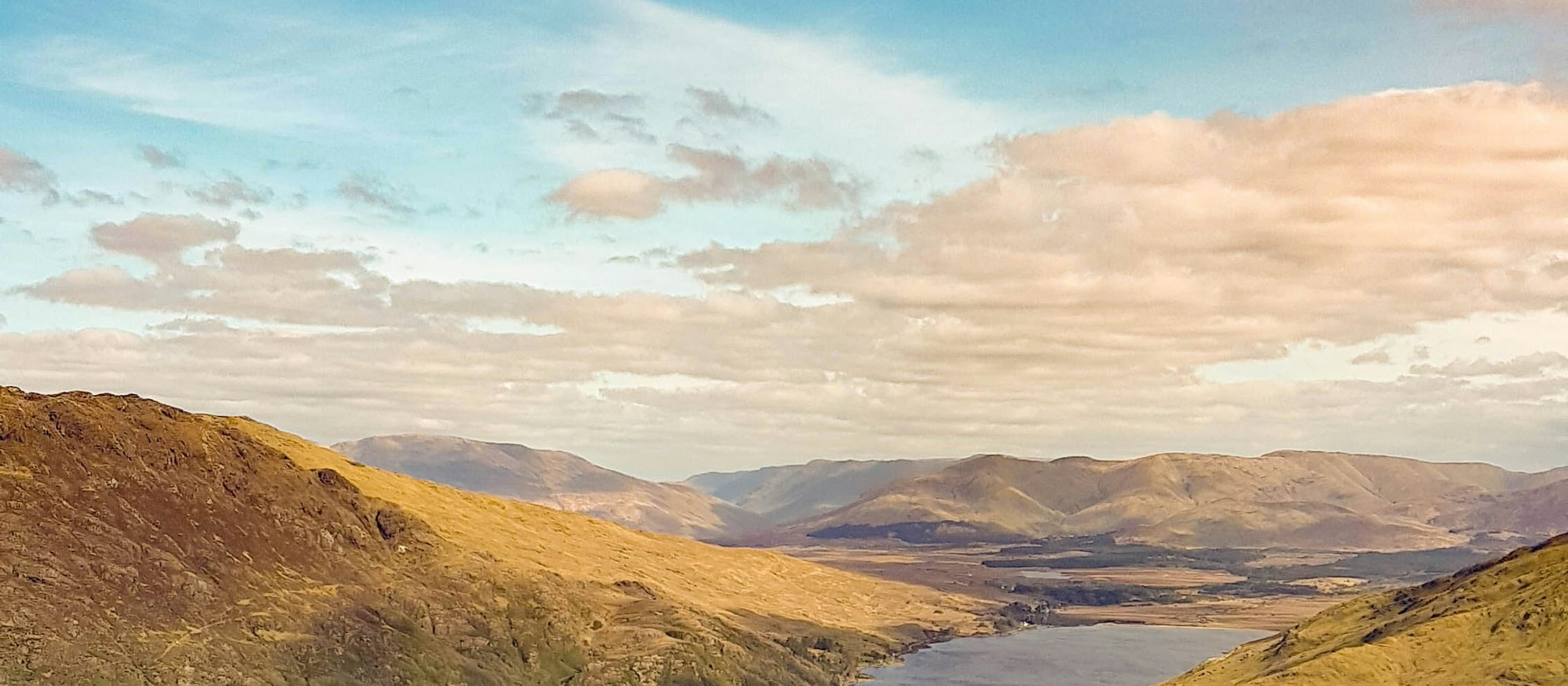 connemara ireland — gallery photo 2
