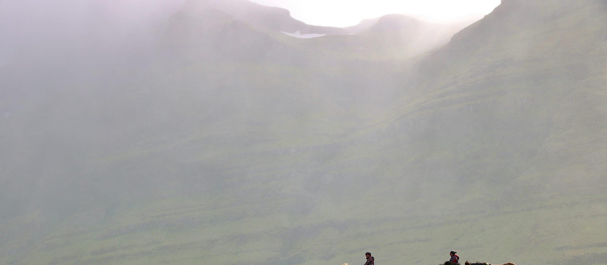 iceland — gallery photo 2
