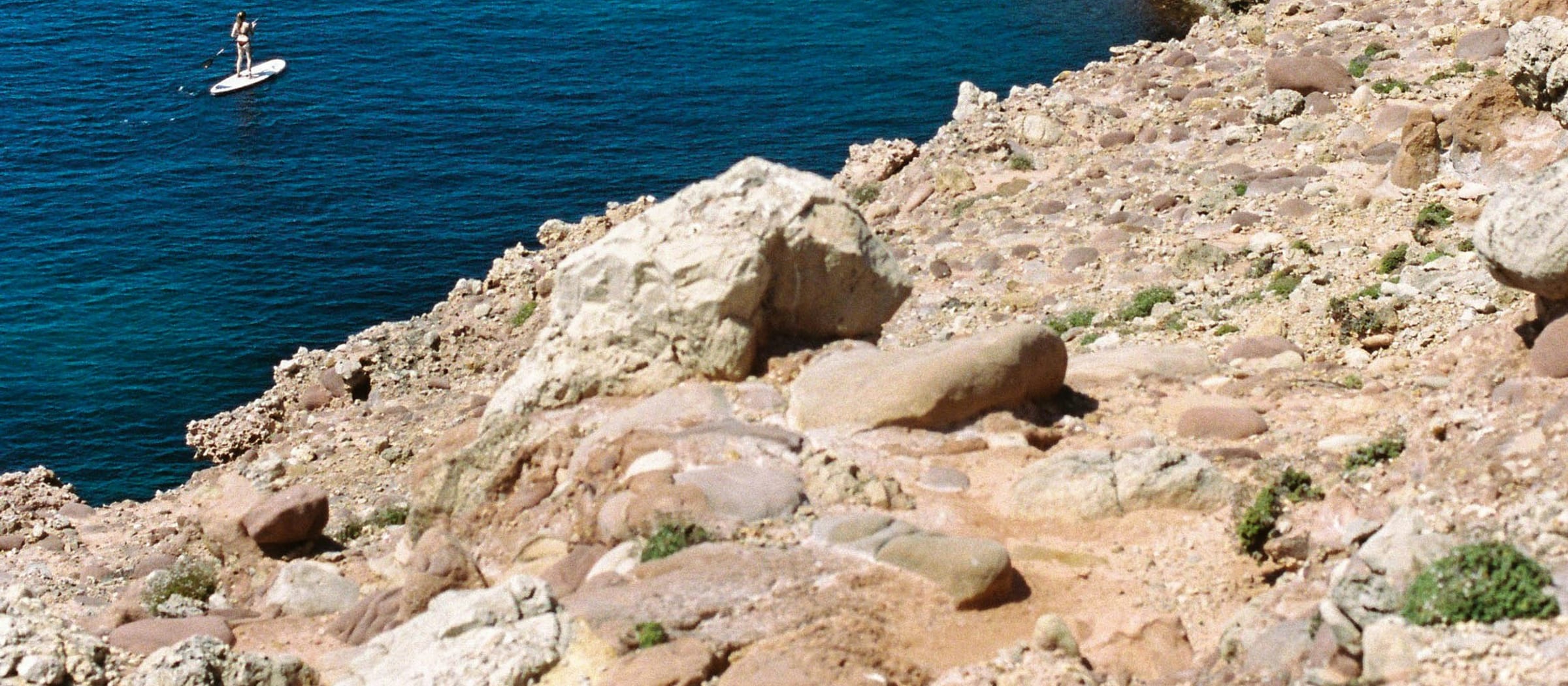 menorca — gallery photo 2