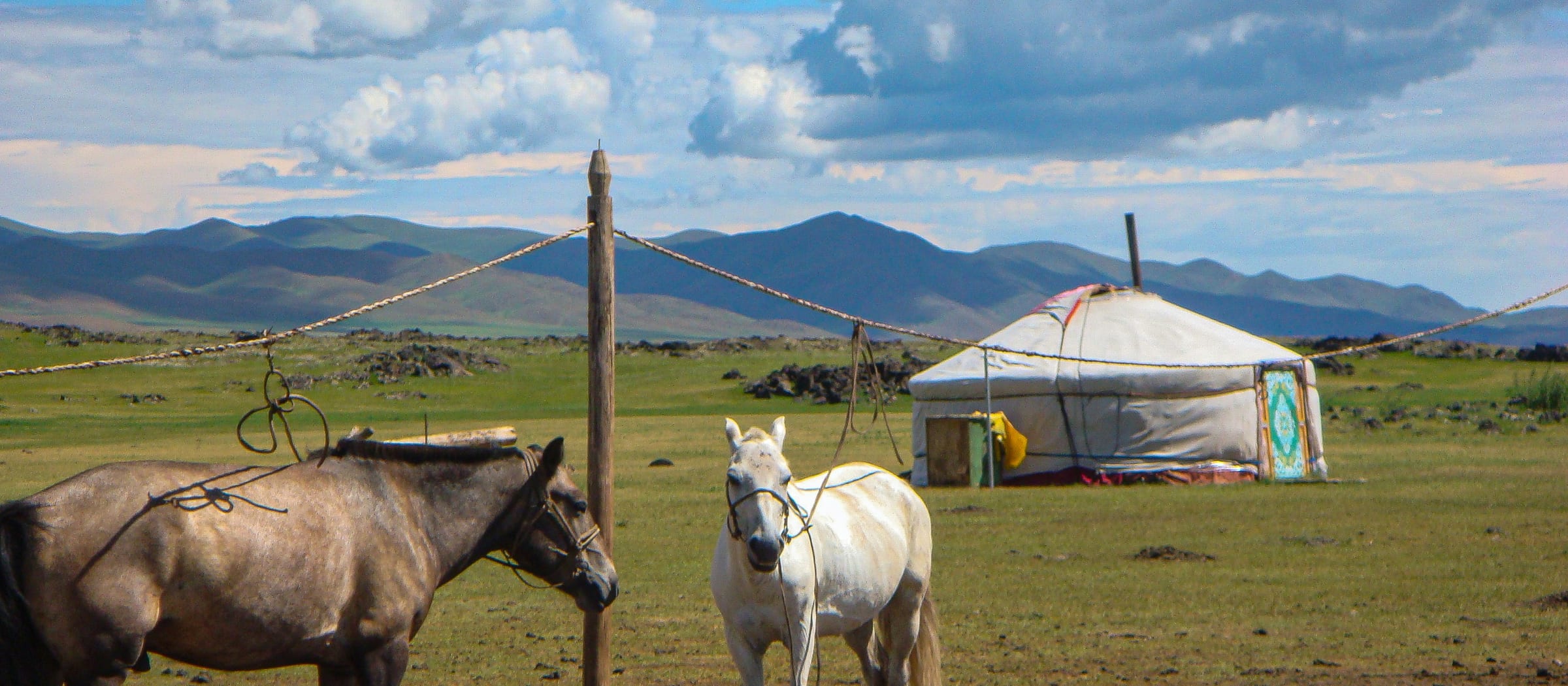 mongolia riding — gallery photo 2